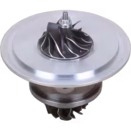 FOR-700273-2-J96-CORE-OF-TURBOCHARGER_Top_View_Of_45_Degrees_256X256