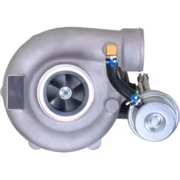 HP60Z5207-01L-2-HP60Z5207-01L-2-TURBOCHARGER_Top_View_256X256