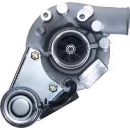 ME013134-TD05H-12B-8-TURBOCHARGER-FOR-MITSUBISHI-CANTER-60-LWK-TRUCK-MITSUBISHI-4D34T1_Top_View_256X256