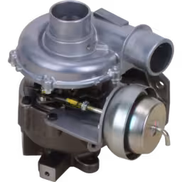 VGD20011-T-RHV4-TURBOCHARGER-FOR-MAZDA-BT-50-ENGINE-(VJ38)-MAZDA-6_Top_View_Of_45_Degrees_256X256