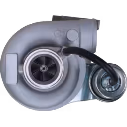 10R9569-GT2052-TURBOCHARGER-FOR-PERKINS-T4-40-4L-96HP-CAT-E312C-416D_Top_View_256X256