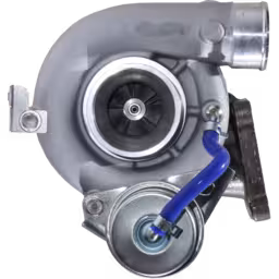 17201-17010-CT26-TURBOCHARGER-FOR-TOYOTA-LANDCRUISER-TOYOTA-1HD-T-1990-170HP_Top_View_256X256