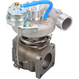17201-17010-CT26-TURBOCHARGER-FOR-TOYOTA-LANDCRUISER-TOYOTA-1HD-T-1990-170HP_Top_View_Of_45_Degrees_256X256