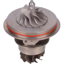 316851-S400-CORE-OF-TURBOCHARGER-FOR-DEUTZ-INDUSTRIAL-GEN-SET-DEUTZ-BF6M1015CP_Top_View_Of_45_Degrees_256X256