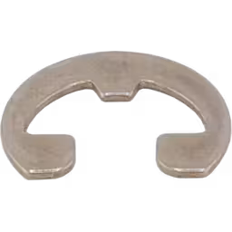 3528221-J96-RETAINING-RING-OF-TURBOCHARGER_Top_View_Of_45_Degrees_256X256