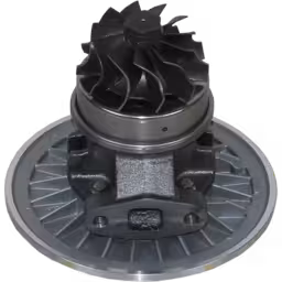 408105-0353-TO4E66-CORE-OF-TURBOCHARGER-FOR-MERCEDES-BENZ-TRUCKS-BENZ-OM366LA-6000CC-6L_Bottom_View_Of_45_Degrees_256X256