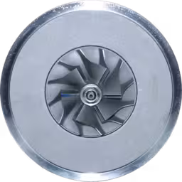 408105-0353-TO4E66-CORE-OF-TURBOCHARGER-FOR-MERCEDES-BENZ-TRUCKS-BENZ-OM366LA-6000CC-6L_Top_View_256X256