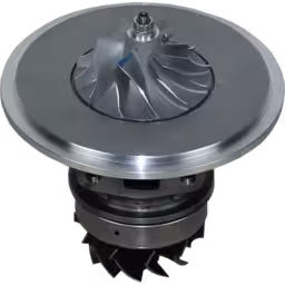 408105-0353-TO4E66-CORE-OF-TURBOCHARGER-FOR-MERCEDES-BENZ-TRUCKS-BENZ-OM366LA-6000CC-6L_Top_View_Of_45_Degrees_256X256