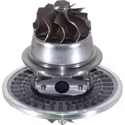 441398-0048-TA4516-CORE-OF-TURBOCHARGER-FOR-SCANIA-DSC11-17-320HP-SCANIA-113_Bottom_View_Of_45_Degrees_256X256
