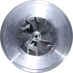 441398-0048-TA4516-CORE-OF-TURBOCHARGER-FOR-SCANIA-DSC11-17-320HP-SCANIA-113_Top_View_256X256