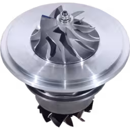 441398-0048-TA4516-CORE-OF-TURBOCHARGER-FOR-SCANIA-DSC11-17-320HP-SCANIA-113_Top_View_Of_45_Degrees_256X256