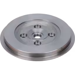 452668-0001-J96-BACK-PLATE-OF-TURBOCHARGER_Top_View_Of_45_Degrees_256X256