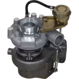 49178-02130-TD05H-14G-12-TURBOCHARGER-FOR-MITSUBISHI-4D31-CAT-E110_Top_View_Of_45_Degrees_256X256
