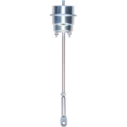 5325697-140PSI-210MM-HE600WG-HX60W-ACTUATOR-OF-TURBOCHARGER-FOR-VOLVO-TRUCK-CUMMINS-SIGNATURE-ISX3-600HP_Front_View_256X256