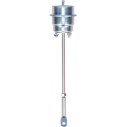 5325697-140PSI-210MM-HE600WG-HX60W-ACTUATOR-OF-TURBOCHARGER-FOR-VOLVO-TRUCK-CUMMINS-SIGNATURE-ISX3-600HP_Top_View_256X256