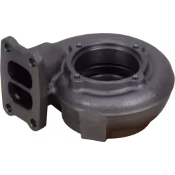 FOR-167575-TH-J96-TURBINE-HOUSING-OF-TURBOCHARGER_Bottom_View_Of_45_Degrees_256X256