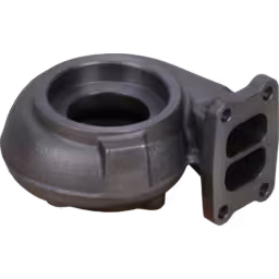 FOR-168362-TH-J96-TURBINE-HOUSING-OF-TURBOCHARGER_Top_View_Of_45_Degrees_256X256