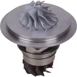 FOR-175151-S310G122-CORE-OF-TURBOCHARGER-FOR-CAT-C9-300HP-CAT-330C_Top_View_Of_45_Degrees_256X256