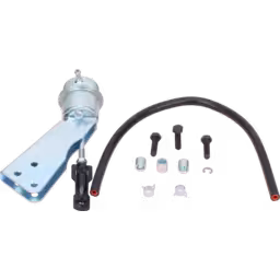 FOR-2834546-AC-HX52W-ACTUATOR-OF-TURBOCHARGER-FOR-VOLVO-TRUCK-VOLVO-MD11_Top_View_Of_45_Degrees_256X256