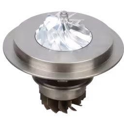 FOR-2836723-HX60W-CORE-OF-TURBOCHARGER-FOR-CUMMINS-QSX15-CUMMINS-POWERGEN_Top_View_Of_45_Degrees_256X256