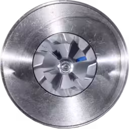 FOR-313798-S1BG-CORE-OF-TURBOCHARGER_Front_View_256X256