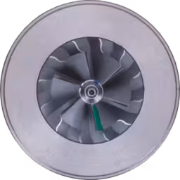 FOR-313798-S1BG-CORE-OF-TURBOCHARGER_Top_View_256X256