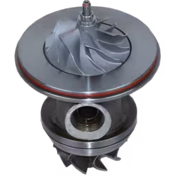 FOR-313798-S1BG-CORE-OF-TURBOCHARGER_Top_View_Of_45_Degrees_256X256