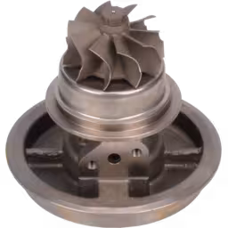 FOR-316850-S400-CORE-OF-TURBOCHARGER-FOR-DEUTZ-INDUSTRIAL-GEN-SET-DEUTZ-BF6M1015CP_Bottom_View_Of_45_Degrees_256X256