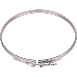 FOR-3594157-VC-CH-HC5A-V-BAND-OF-TURBOCHARGER-FOR-CUMMINS-K50_Top_View_Of_45_Degrees_256X256