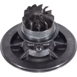 FOR-3595972-HX60W-CORE-OF-TURBOCHARGER-FOR-CUMMINS-QSX15-CUMMINS-POWERGEN_Bottom_View_Of_45_Degrees_256X256