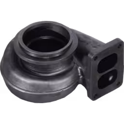 FOR-471120-1-TH-BTG7508-TURBINE-HOUSING-OF-TURBOCHARGER-FOR-CAT-TRUCK-CAT-3406E-550HP_Top_View_Of_45_Degrees_256X256