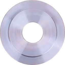 FOR-4P8199-BP--OIL-SEAL-PLATE-OF-TURBOCHARGER-FOR-CAT-TRUCK-CAT-3406C_Front_View_256X256