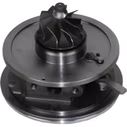 FOR-5303-970-0145-J96-CORE-OF-TURBOCHARGER_Bottom_View_Of_45_Degrees_256X256
