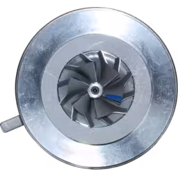 FOR-5303-988-0145-J96-CORE-OF-TURBOCHARGER_Top_View_256X256