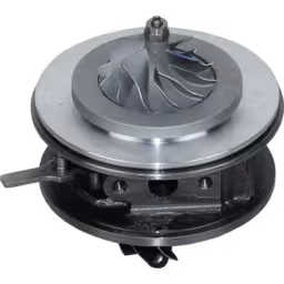 FOR-5303-988-0145-J96-CORE-OF-TURBOCHARGER_Top_View_Of_45_Degrees_256X256