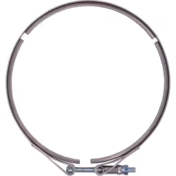 FOR-6506-21-5020-VC-CH-J96-V-BAND-OF-TURBOCHARGER_Front_View_256X256