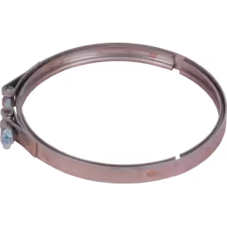 FOR-6506-21-5020-VC-CH-J96-V-BAND-OF-TURBOCHARGER_Top_View_Of_45_Degrees_256X256