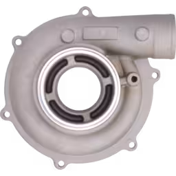 FOR-729161-5005-CH-J96-COMPRESSOR-HOUSING-OF-TURBOCHARGER_Top_View_256X256