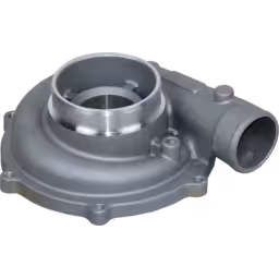 FOR-729161-5005-CH-J96-COMPRESSOR-HOUSING-OF-TURBOCHARGER_Top_View_Of_45_Degrees_256X256