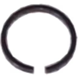 FOR-VF40A132-PRC-J96-PISTON-RING-OF-TURBOCHARGER_Top_View_Of_45_Degrees_256X256