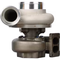 JM0059-KTR110L-3H4E-TURBOCHARGER-FOR-KOMATSU-SA6D140E-3B-7-KOMATSU-PC600-7_Front_View_256X256