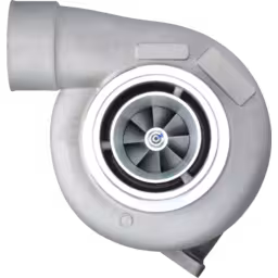 JM0059-KTR110L-3H4E-TURBOCHARGER-FOR-KOMATSU-SA6D140E-3B-7-KOMATSU-PC600-7_Top_View_256X256
