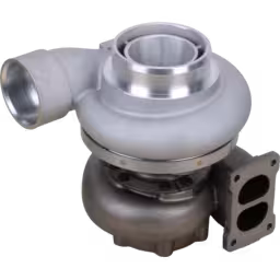 JM0059-KTR110L-3H4E-TURBOCHARGER-FOR-KOMATSU-SA6D140E-3B-7-KOMATSU-PC600-7_Top_View_Of_45_Degrees_256X256