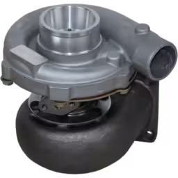 JM0193-TA3406-TURBOCHARGER-FOR-CUMMINS-6BT5-9_Top_View_Of_45_Degrees_256X256