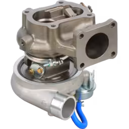 JM0677-CT26-TURBOCHARGER-FOR-TOYOTA-LANDCRUISER-TOYOTA-1HD-T-1990-170HP_Bottom_View_Of_45_Degrees_256X256