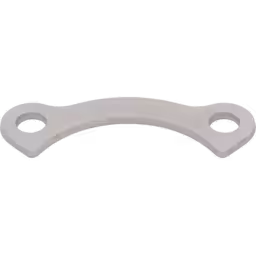 003058-K16-2471OYCKB-5-82-CLAMP-PLATE-OF-TURBOCHARGER-FOR-MERCEDES-BENZ-BENZ-OM904LA-E3_Bottom_View_Of_45_Degrees_256X256