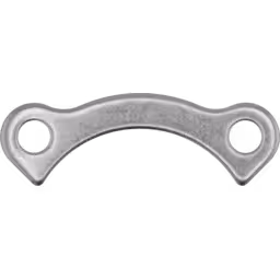 003058-K16-2471OYCKB-5-82-CLAMP-PLATE-OF-TURBOCHARGER-FOR-MERCEDES-BENZ-BENZ-OM904LA-E3_Front_View_256X256