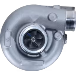 047-280-HT12-17A-TURBOCHARGER-FOR-ISUZU-4JG1T_Top_View_256X256