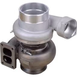 119-6210-UTV7507-TURBOCHARGER-FOR-CAT-EARTH-MOVING-CAT-3406B_Top_View_Of_45_Degrees_256X256