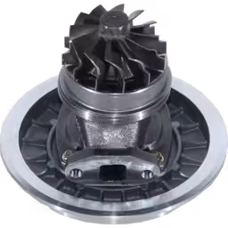 3535237-WH1E-CORE-OF-TURBOCHARGER-FOR-MAN-D0826LF04_Bottom_View_Of_45_Degrees_256X256